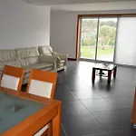 Villa Belita *