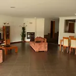 Villa Belita Marco de Canavezes