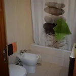 Villa Belita