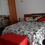 Belita Villa *