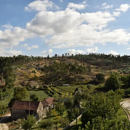 Villa Belita *