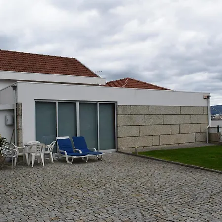 Belita Villa