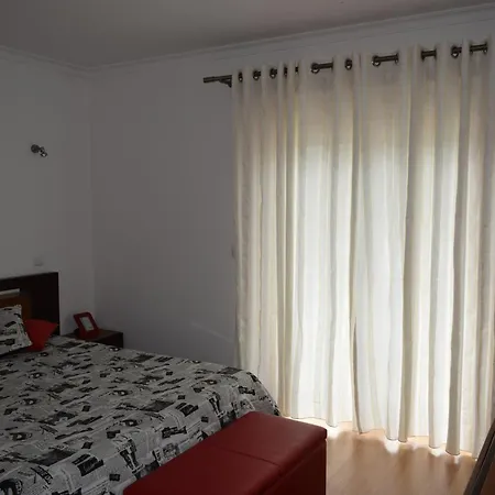 Villa Belita *