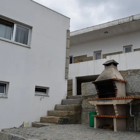 Villa Belita *