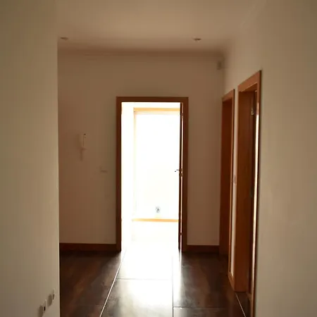 Belita Villa