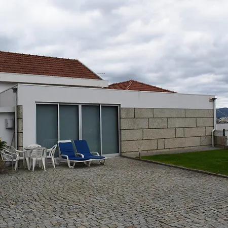 Belita * Marco de Canavezes