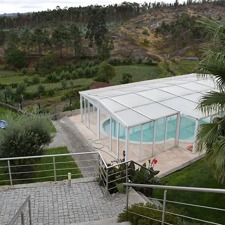 Belita Villa *