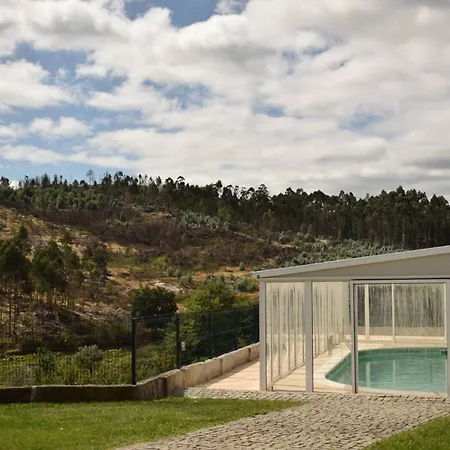 Belita Villa