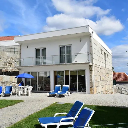 Villa Belita