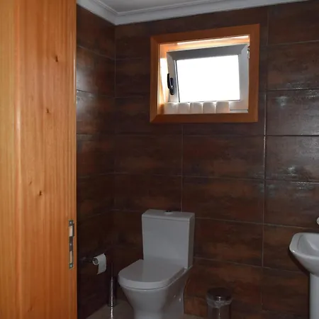 Belita Βίλα Marco de Canavezes