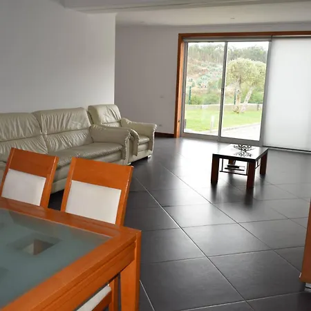 Villa Belita *