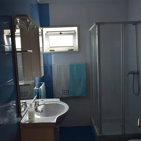 Βίλα Belita Marco de Canavezes