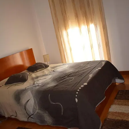 Βίλα Belita Marco de Canavezes