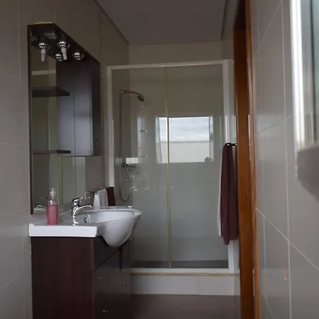 Belita Villa Marco de Canavezes