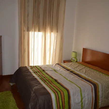 Βίλα Belita Marco de Canavezes