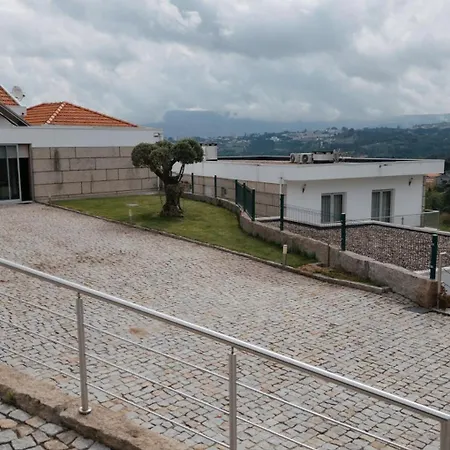 Belita Villa *