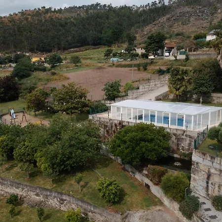 Belita Villa