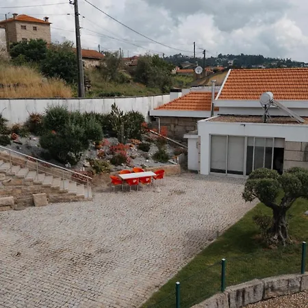 Belita Villa