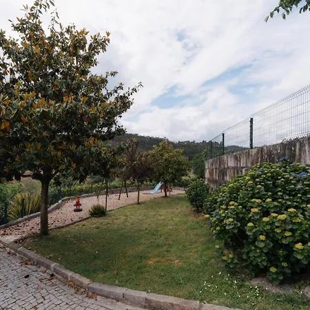 Villa Belita