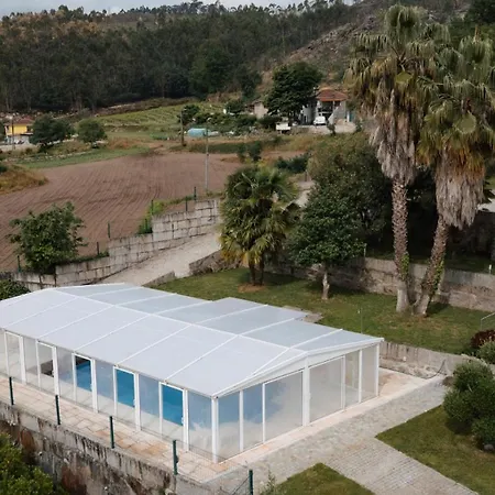 Belita Villa