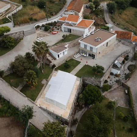 Villa Belita