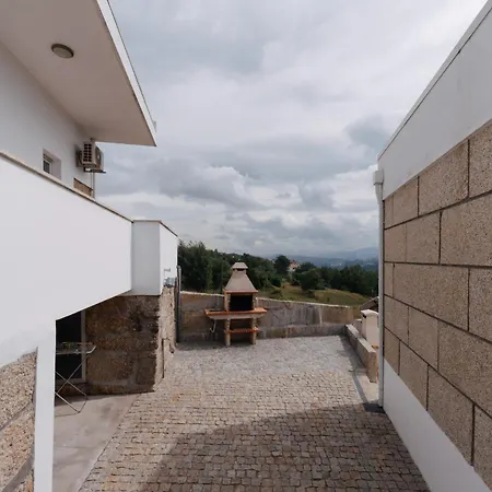 Villa Belita