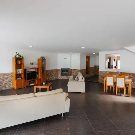 Villa Belita