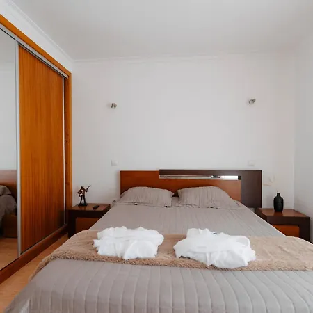Belita Villa *
